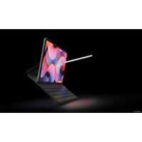 Планшет Xiaomi Pad 6 6GB/128GB (голубой, международная версия)- фото2