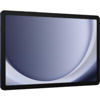 Планшет Samsung Galaxy Tab A9+ 5G SM-X216 8GB/128GB (темно-синий)- фото4