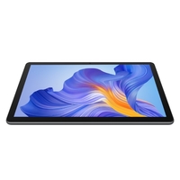 Планшет HONOR Pad X8 LTE AGM3-AL09HN 4GB/64GB (космический серый)- фото3