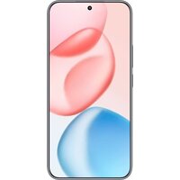 Телефон HONOR 400 12GB/256GB международная версия (черный)- фото2