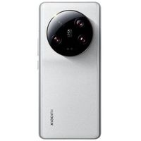 Телефон Xiaomi 13 Ultra 16GB/512GB китайская версия (белый)- фото3