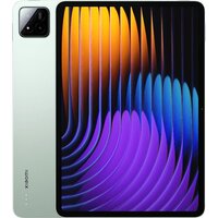 Планшет Xiaomi Pad 7 8GB/128GB китайская версия (зеленый)