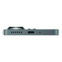 Телефон Xiaomi Redmi Note 13 Pro 4G 12GB/512GB с NFC международная версия (зеленый лес) и Xiaomi Smart Band 8 (серый) по акции- фото5