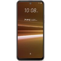 Телефон HTC U23 Pro 8GB/256GB (черный кофе)- фото2
