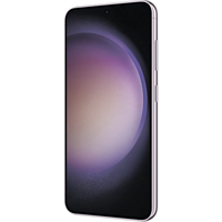 Телефон Samsung Galaxy S23 SM-S911B/DS 8GB/256GB (лаванда)- фото3