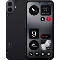 Телефон CMF Phone 1 8GB/128GB (черный)