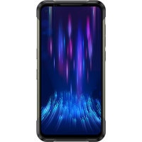 Телефон Doogee S97 Pro (черный)- фото2