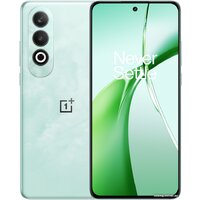 Телефон OnePlus Nord CE4 CPH2613 8GB/256GB индийская версия (селадоновый мрамор)- фото