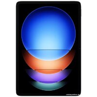 Планшет Xiaomi Pad 6S Pro 12.4 12GB/512GB китайская версия (черный)- фото5