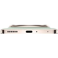 Телефон HONOR Magic6 Pro 16GB/1TB международная версия с NFC (шалфейный зеленый)- фото2
