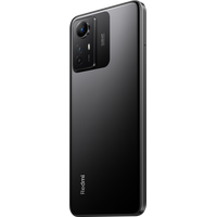 Телефон Xiaomi Redmi Note 12S 6GB/128GB с NFC международная версия (черный)- фото5