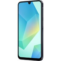 Телефон Samsung Galaxy A16 SM-A165F 8GB/128GB (черный)- фото4
