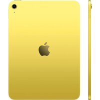 Планшет Apple iPad 11