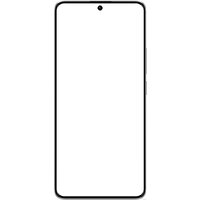 Телефон Xiaomi Redmi Note 13 Pro+ 5G 8GB/256GB с NFC международная версия (лунный белый) и Redmi A3 3GB/64GB (полуночный черный) по акции- фото3