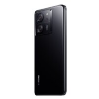 Телефон Xiaomi 13T Pro 12GB/512GB международная версия (черный)- фото4