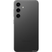 Телефон Samsung Galaxy S24 8GB/512GB SM-S921N Exynos (черный)- фото3