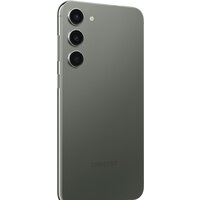 Телефон Samsung Galaxy S23+ SM-S9160 8GB/256GB (зеленый)- фото5