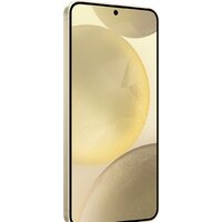 Телефон Samsung Galaxy S24 8GB/256GB SM-S921N Exynos (желтый)- фото4