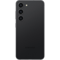 Телефон Samsung Galaxy S23 SM-S911B/DS 8GB/128GB (черный фантом)- фото5