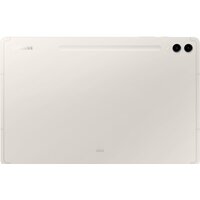 Планшет Samsung Galaxy Tab S9+ 5G SM-X816 12GB/256GB (бежевый)- фото4