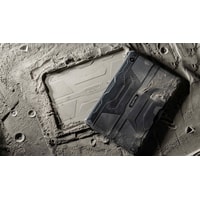 Планшет Oukitel RT1 (черный)- фото4