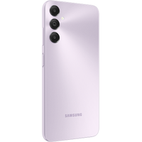 Телефон Samsung Galaxy A05s SM-A057F/DS 6GB/128GB (лаванда)- фото5