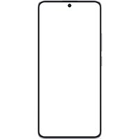 Телефон Xiaomi Redmi Note 13 Pro+ 5G 8GB/256GB с NFC международная версия (фиолетовое сияние) и Redmi A3 3GB/64GB (звездный синий) по акции- фото3