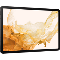 Планшет Samsung Galaxy Tab S8 5G SM-X706 8GB/256GB (графит)- фото5