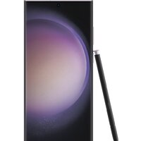 Телефон Samsung Galaxy S23 Ultra SM-S918B/DS 12GB/256GB (лаванда)- фото2