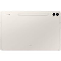 Планшет Samsung Galaxy Tab S9+ 5G SM-X816 12GB/256GB (бежевый)- фото5