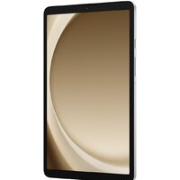 Планшет Samsung Galaxy Tab A9 LTE SM-X115 4GB/64GB (серебристый)- фото5