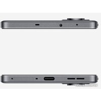 Телефон OnePlus Nord CE4 CPH2613 8GB/128GB индийская версия (темный хром)- фото4