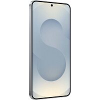 Телефон Samsung Galaxy S25 SM-S9310 12GB/512GB (серый)- фото4