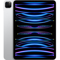 Планшет Apple iPad Pro 11