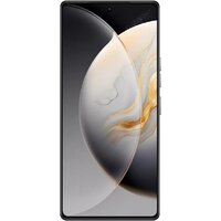 Телефон Tecno Camon 30 Pro 12GB/512GB (черный базальт)- фото3