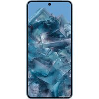 Телефон Google Pixel 8 Pro 12GB/512GB (залив)- фото2