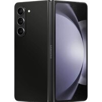 Телефон Samsung Galaxy Z Fold5 SM-F946B/DS 12GB/1TB (черный фантом)