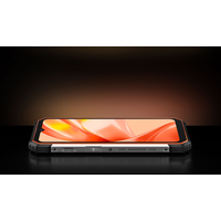 Телефон Blackview BL8800 Pro (черный)- фото2