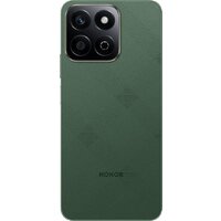Телефон HONOR X7c ALT-LX1 8GB/128GB (лесной зеленый)- фото4