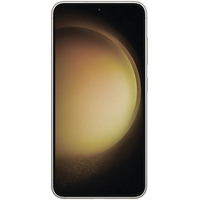 Телефон Samsung Galaxy S23 SM-S9110 8GB/128GB (бежевый)- фото2
