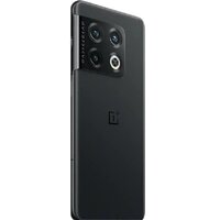 Телефон OnePlus 10 Pro NE2210 8GB/128GB китайская версия (вулканический черный)- фото5