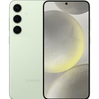 Телефон Samsung Galaxy S24+ 12GB/256GB SM-S926B Exynos (зеленый)