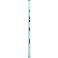 Планшет Xiaomi Redmi Pad SE 8GB/256GB международная версия (мятный)- фото5
