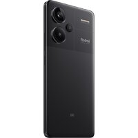 Телефон Xiaomi Redmi Note 13 Pro+ 5G 8GB/256GB с NFC международная версия (полуночный черный) и Redmi Watch 3 Active (черный) по акции- фото4