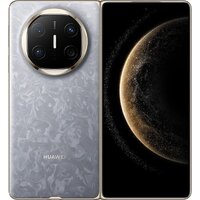 Телефон Huawei Mate X6 ICL-LX9 12GB/512GB (туманно-серый)