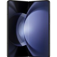 Телефон Samsung Galaxy Z Fold5 SM-F946B/DS 12GB/512GB (синий)- фото3