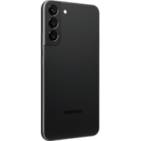 Телефон Samsung Galaxy S22+ 5G SM-S9060 8GB/128GB (черный фантом)- фото3