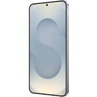 Телефон Samsung Galaxy S25+ SM-S9360 12GB/256GB (серый)- фото5