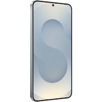 Телефон Samsung Galaxy S25+ SM-S9360 12GB/256GB (серый)- фото4