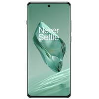 Телефон OnePlus 12 12GB/256GB китайская версия (зеленый)- фото3
